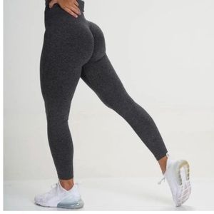 NVGTN leggings!